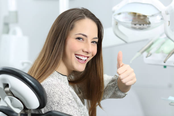 Best Sedation Dentistry  in Windham, OH